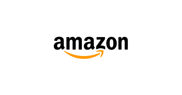 The boksONE, parcel box for the home designed by Boks, is now available on Amazon France