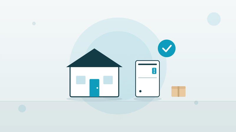 Comparative Analysis: Security, Reception Volume, and Smart Technologies. Which equipment to choose for your home in 2026?