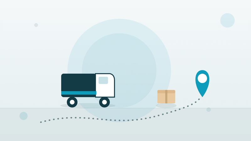 The Last Mile Guide: Why does your parcel take so long to arrive?