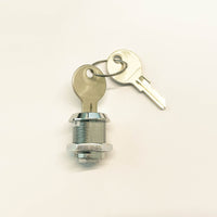 Barillets Boks ONE (S) — vue 2