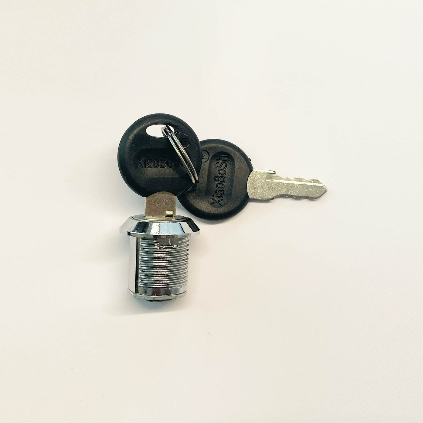 Barillets Boks ONE (S) — vue 3