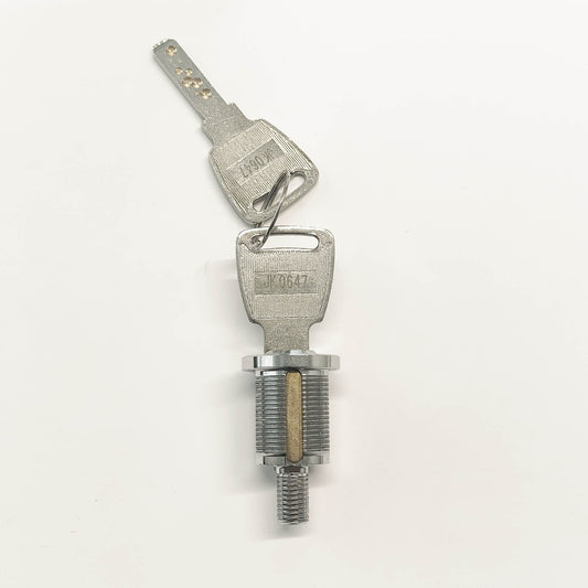 Barillets Boks PRO /HUB