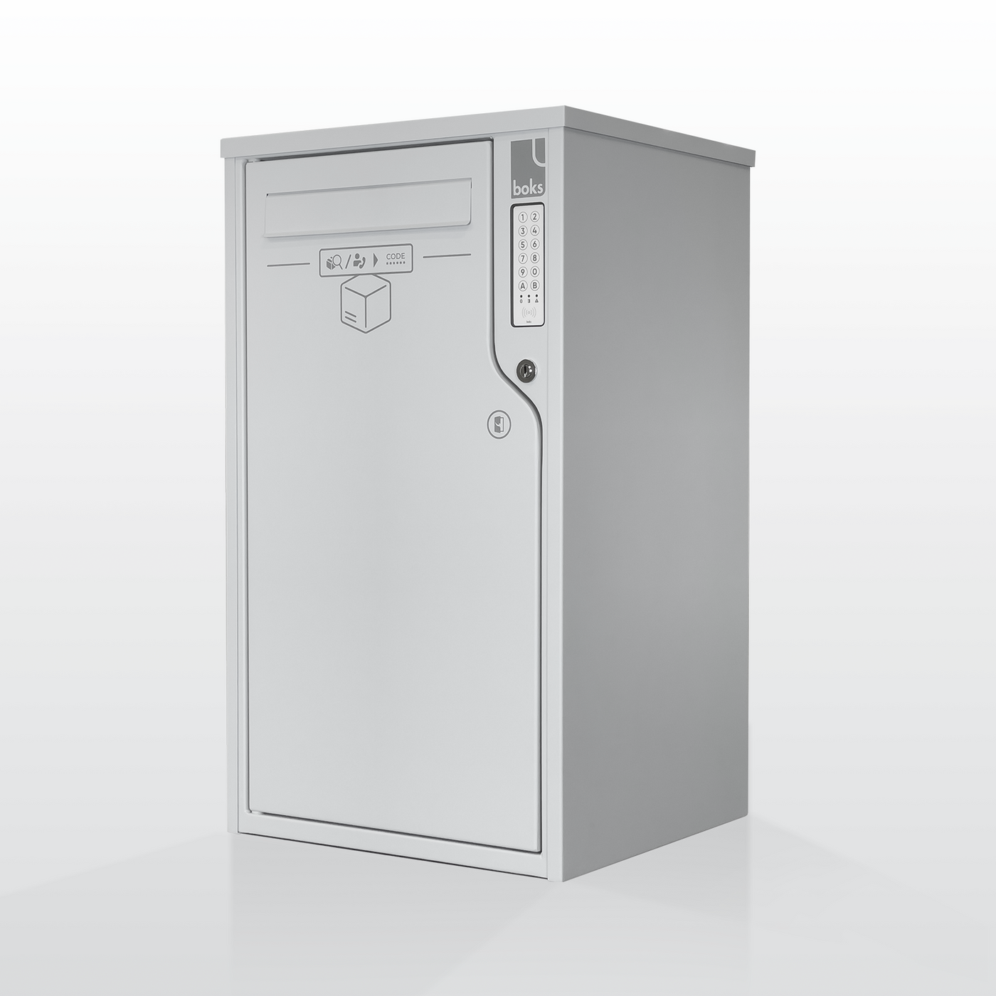 Boks ONE (Taille S) — vue 16