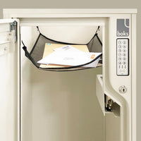 Boks Size S + rear door — view 10