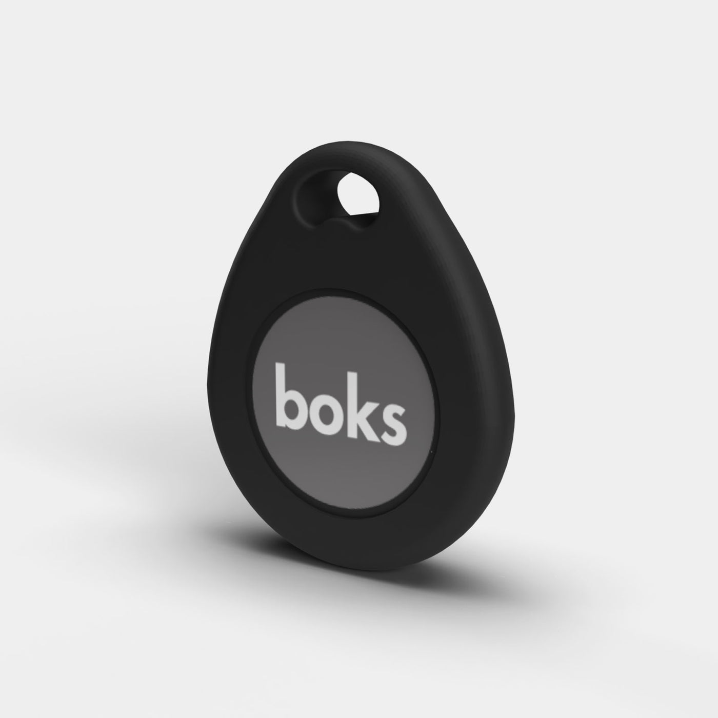 boksTAG — vue 3