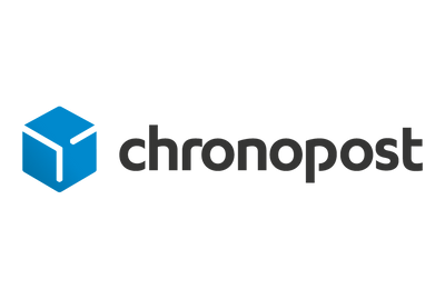 Pictogramme Boks