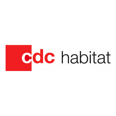 CDC Habitat