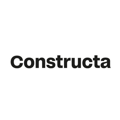 Constructa