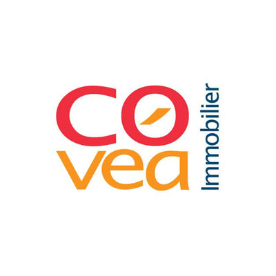 Covéa