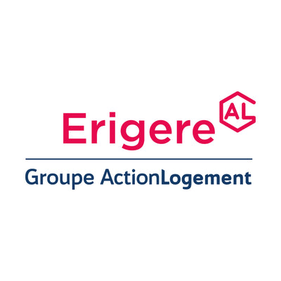 Érigère