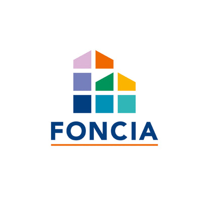 Foncia