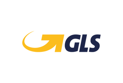 GLS