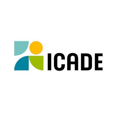 Icade