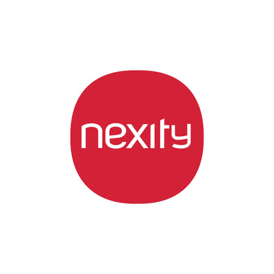 Nexity