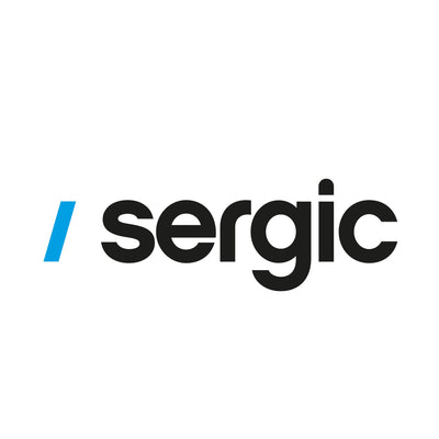 Sergic