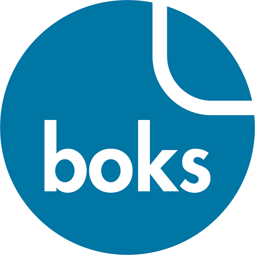 Mise à niveau Pickuphome - Boks