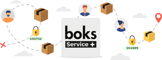subscription - Boks Service + - boksPRO